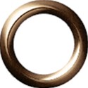 EYELETbrass_mikkilivanos