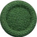 BUTTON3_mikkilivanos