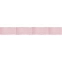 GROSSGRAINribbon_mikkilivanos