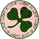 LUCKYsticker_mikkilivanos