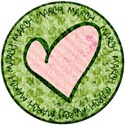 MARCHsticker_mikkilivanos
