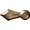 PRONG2brass_mikkilivanos