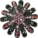 pin_mikkilivanos