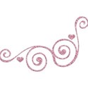 swirl-Brush3