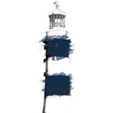 lighthouse1