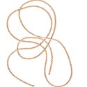 string2