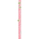 LHank_Blossom_borderline2