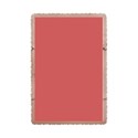 LHank_Blossom_frame3