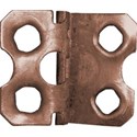 LHank_Blossom_hinge2