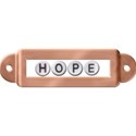 LHank_Blossom_hope