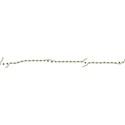 LHank_Blossom_stitches1