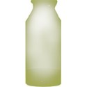 LHank_Blossom_vase1