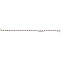 LHank_Blossom_stitches2