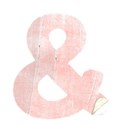 LHank_Cherryblossom_alpha_ampersand