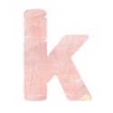 LHank_Cherryblossom_alpha_k