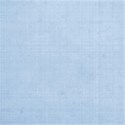 blue tex