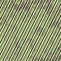 PP8_mikkilivanos