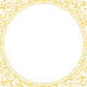 Embellishment