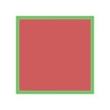 frame13