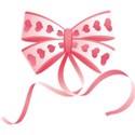 Embellishment