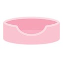 bed2