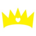 crown2