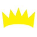 crown3