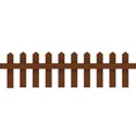 fence1