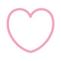 heart1