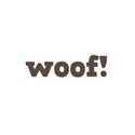 woof1