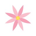 flower2