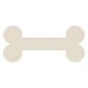 bone2