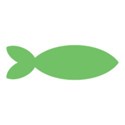 fish4