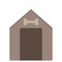 kennel1
