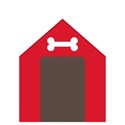 kennel2