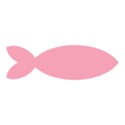 fish2