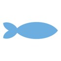 fish1