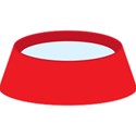 bowl4