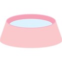 bowl2