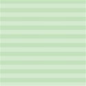 bg8