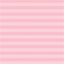 bg6