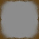 grungegraybrown