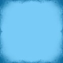 grungeblue1