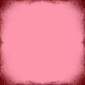 grungeredpink