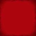 grungered1