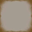grungebrownrust