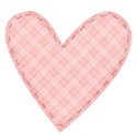 stitched heart 1