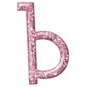b-LL-mikki