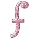 f-LL-mikki
