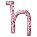 h-LL-mikki